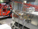1935 american la france type 400 fire engine