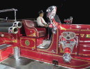 1935 american lafrance 400 series pumper 11