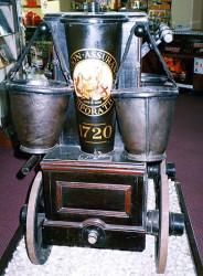 1720 london assurance co. 2