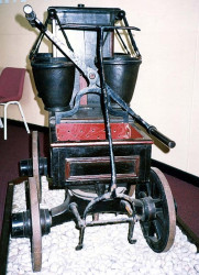 1720 london assurance co. 3