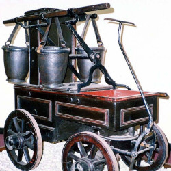 1720 london assurance co.