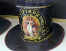 liberty fire co