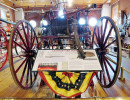 1803 patrick lyon hose cart 2