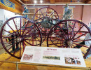 1803 patrick lyon hose cart 3