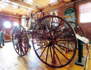 1803 patrick lyon hose cart 4