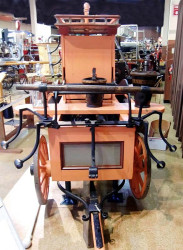 1806 pat lyon pumper 2