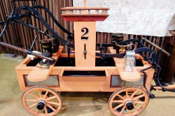 1806 pat lyon pumper 3