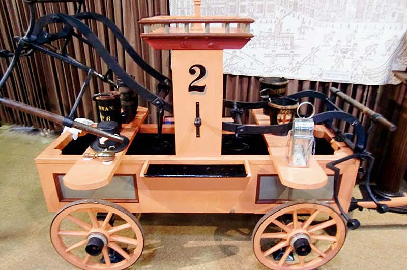 1806 pat lyon pumper 3