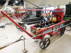 simpson manual engine ca. 1820 2