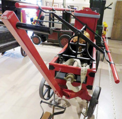 simpson manual engine ca. 1820 3