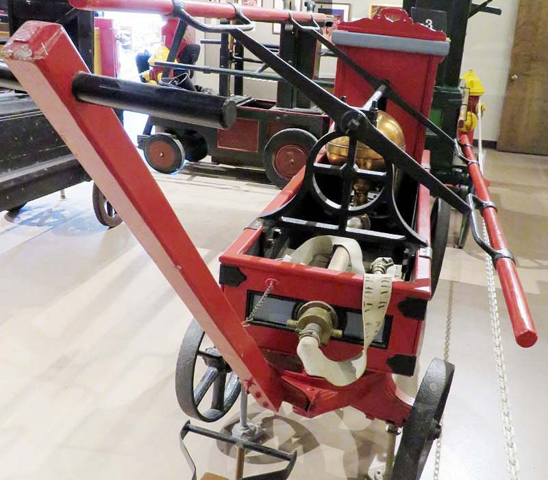 simpson manual engine ca. 1820 3