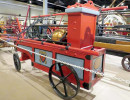 simpson maual engine ca. 1820