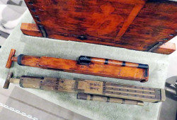 japanese fire fighting equipment ca. 1800 1870 3