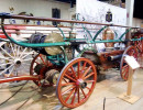 1853 james smith pumper 2