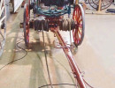 1853 james smith pumper 3