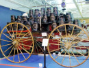 1860 ca. bucket cart 1