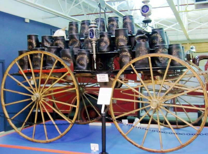 1860 ca. bucket cart 1