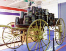 1860 ca. bucket wagon 2