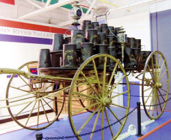 1860 ca. bucket wagon 2