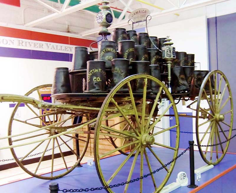1860 ca. bucket wagon 2