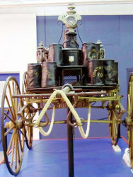 1860 ca. bucket wagon 3