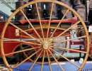 1860 ca. bucket wagon 4