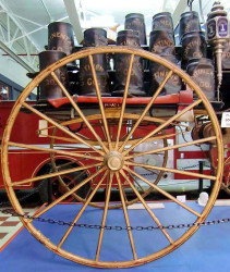 1860 ca. bucket wagon 4