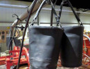 1866 hunneman hand drawn pumper  4