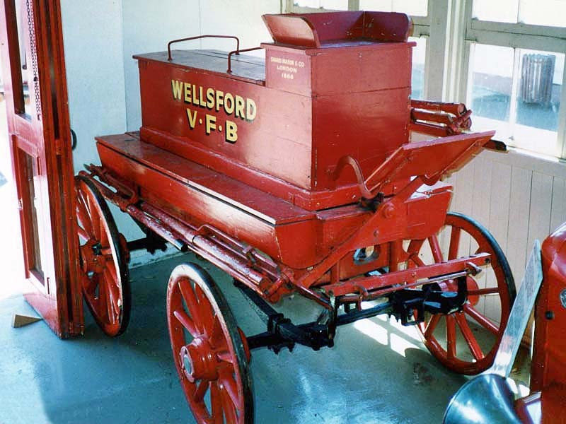 1868 shand mason  2 