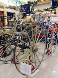 1870 carriage 1