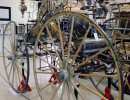 1870 carriage 3