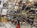 1870 carriage 7