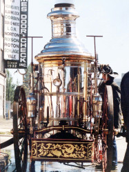 1870 silsby mfg. co. 2