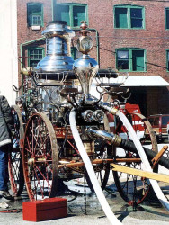 1870 silsby mfg. co. 3