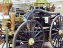 1871 lysander button and son steamer 1