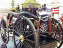 1871 lysander button and son steamer 2