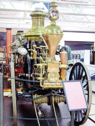 1871 lysander button and son steamer 3