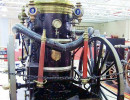 1871 lysander button and son steamer 4