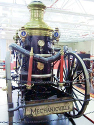 1871 lysander button and son steamer 4