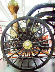 1871 lysander button and son steamer 6