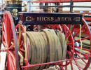 1872 amoskeag hose jumper 2