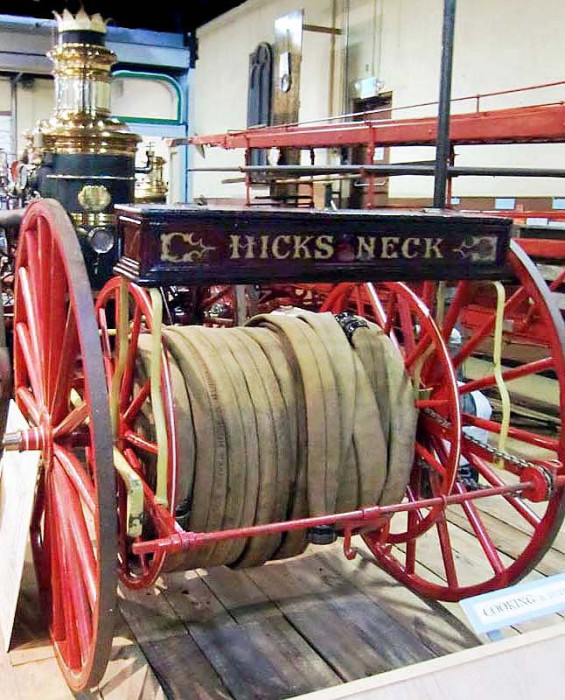 1872 amoskeag hose jumper 2