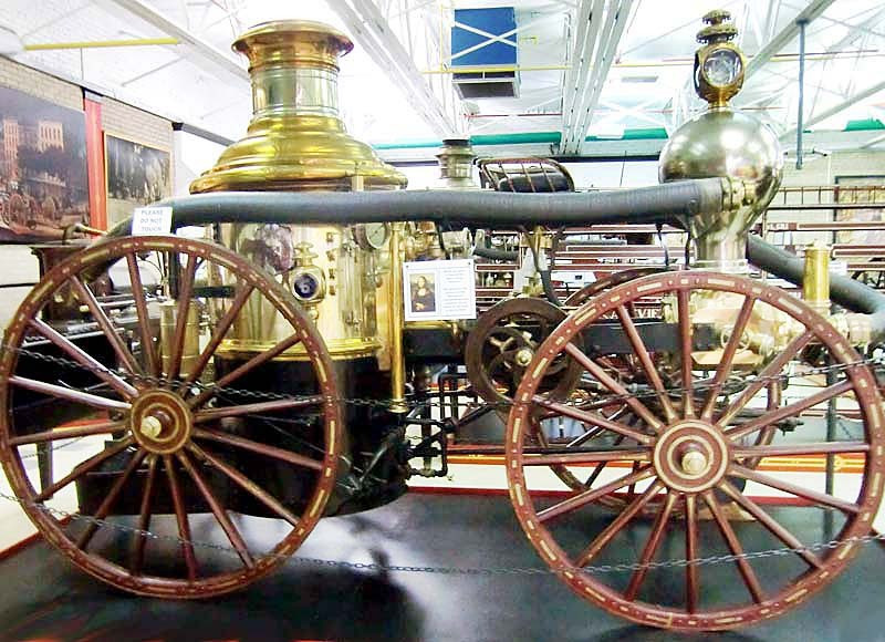 1872 clapp and jones steamer 2   1