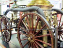 1872 clapp and jones steamer 2   4