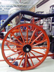 1872 clapp and jones steamer 3