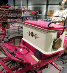1872 steiner horse drawn chemical engine 3