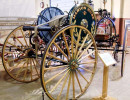 1875 l. button   son hose carriage 3