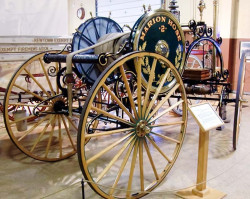 1875 l. button   son hose carriage 3
