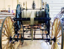 1875 l. button   son hose carriage 4