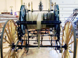 1875 l. button   son hose carriage 4